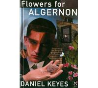 Flowers for Algernon