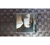 Flowers for Algernon [Import]