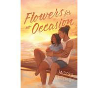 Flowers for No Occasion: 1 (Coventry Falls)