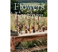 Flowers Forever
