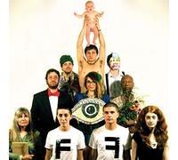 Flowers Forever - Flowers Forever