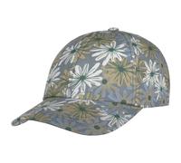 Flowers Holiday Cap by Lipodo