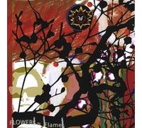 Flowers in Flames - Flowers in Flames