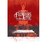 Flowers in the Attic