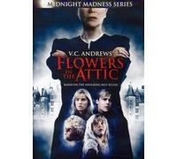 Flowers in the Attic [DVD] [1987] [Region 1] [US Import] [NTSC]