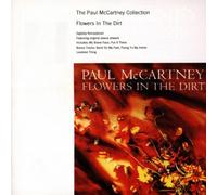 Flowers In The Dirt by Paul Mccartney (2005-06-06)