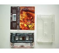 Flowers in the Dirt [CASSETTE]