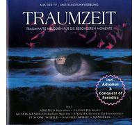 Flowers It's One World Sacred Spirit RELAXON Crowded House - T r a u m z e i t … (wonderfuI meIodies for special moments)