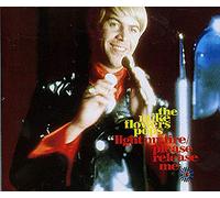 Flowers, Mike Pops - Light My Fire / Please Release Me