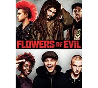 Flowers of Evil