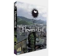Flowers of Evil (Limited Collector's Edition)