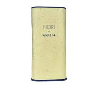 Flowers of Krizia Eau De Toilette 55 ml. Vapo