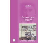 Flowers of Perhaps, Hebrew English