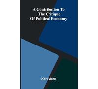 Flowers of the Southwest Deserts (Edition1)