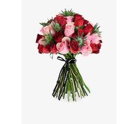 Flowers & Plants Co. Flowers & Plants Co. Thistle Muse Fresh Flower Bouquet