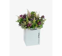 Flowers & Plants Co. Flowers & Plants Co. Wild Flowers Fresh Flower Bouquet