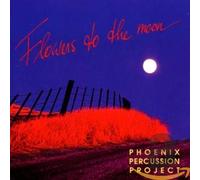 Flowers To The Moon