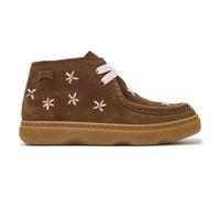Camper Kiddo Booties Brown EU 25 Kids