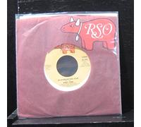 Flowing Rivers/An Everlasting Love