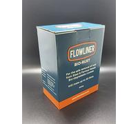 Flowliner Bio Rust - Petrol Tank De - Rust - Rust Remover 1KG