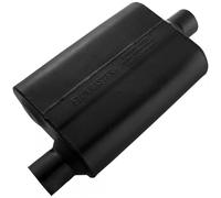 Flowmaster 40 Series Mufflers, Exhaust box 42541 2.50 IN