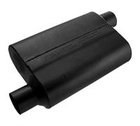 Flowmaster 42543 Flowmaster 40 Series Chambered Muffler