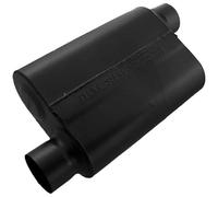 Flowmaster 43043 40 Series Chambered Muffler