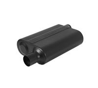 Flowmaster 842448 Flowmaster Super 44 Series Chambered Muffler