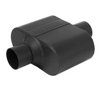 Flowmaster 842515 Super 10 Series Chambered Muffler