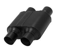 Flowmaster 8425154 Super 10 Series Chambered Muffler