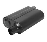 Flowmaster 942448 Super 44 Series Chambered Muffler