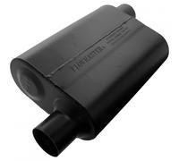 Flowmaster 942548 Super 44 Series Chambered Muffler