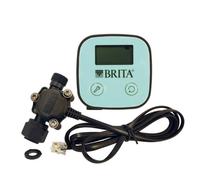 Flowmeter BRITA 10-100A (Purity C)
