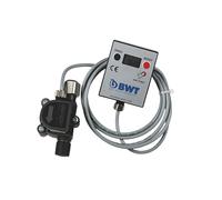 Flowmeter BWT Aquameter (FS00Y03A00)