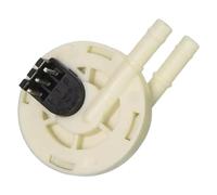 Flowmeter,Compatible For DeLonghi, 5213214671 Coffee Machine Parts