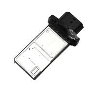 Flowmeter Counter 22680-7S000 Air Flow Meter Sensor Fit For Nissan Patrol Pathfinder R51 Navara D40 350z Flowmeter Counter