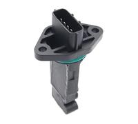 Flowmeter Counter Mass Air Flow MAF Sensor Fit For NISSAN ALMERA N16 MAXIMA QX A33 PATROL GR Y61 X-TRAIL T30 T31 II 1.5 1.8 2.0 2.5 3.0 L Air flow meter