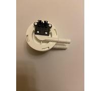Flowmeter for Coffee Machine Detect Water Flow Water Sensor for Espresso Coffee Maker