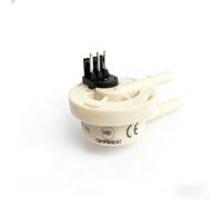 Flowmeter for Coffee Machine, Water Flow Parts for Espresso Maker Compatible With Breville Sage 875/870/878