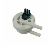Flowmeter for DeLonghi AEG Philips Turbine Digmesa Water Meter ø 1.2mm