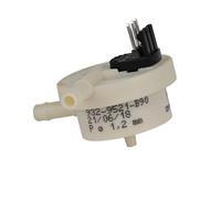 Flowmeter For Saeco Philips Gaggia Turbine Digmesa Water Meter Ø 1.2Mm 90°