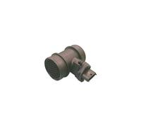 Flowmeter MD013Q