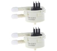 Flowmeter Suitable for Home Coffee Machines Offering Water Flows Control and Easy Maintenance Coffee Machine Replacement Part