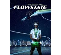 Flowstate: The FPV Drone Documentary