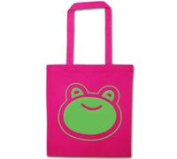 Flox Creative Pink cotton delete