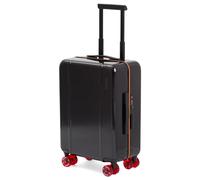 Floyd Cabin Luggage - 41L Galaxy Night One Size