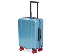 Floyd Cabin Luggage - 41L Pacific Blue One Size
