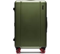 Floyd check-in suitcase - Green One Size