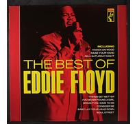 FLOYD CRAMER - best of LP