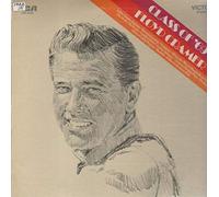 Floyd Cramer - Class Of '69 [Vinyl LP]